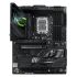 Placă de Bază Asus 90MB1I40-M0EAY0 LGA 1851 Intel Z890