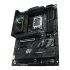 Placă de Bază Asus 90MB1I40-M0EAY0 LGA 1851 Intel Z890