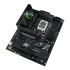 Placă de Bază Asus 90MB1I40-M0EAY0 LGA 1851 Intel Z890