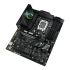 Placă de Bază Asus 90MB1I40-M0EAY0 LGA 1851 Intel Z890
