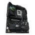 Placă de Bază Asus 90MB1I40-M0EAY0 LGA 1851 Intel Z890