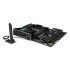 Placă de Bază Asus 90MB1I40-M0EAY0 LGA 1851 Intel Z890