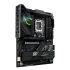Placă de Bază Asus 90MB1I40-M0EAY0 LGA 1851 Intel Z890