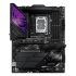 Placă de Bază Asus 90MB1IM0-M0EAY0 Intel Z890 LGA 1851