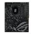Placă de Bază Asus 90MB1IM0-M0EAY0 Intel Z890 LGA 1851