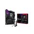 Placă de Bază Asus 90MB1IM0-M0EAY0 Intel Z890 LGA 1851