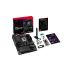 Placă de Bază Asus 90MB1IM0-M0EAY0 Intel Z890 LGA 1851