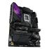 Placă de Bază Asus 90MB1IM0-M0EAY0 Intel Z890 LGA 1851