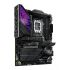 Placă de Bază Asus 90MB1IM0-M0EAY0 Intel Z890 LGA 1851