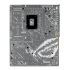 Placă de Bază Asus ROG STRIX Z890-A GAMING WIFI Intel Z890 LGA 1851