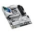 Placă de Bază Asus ROG STRIX Z890-A GAMING WIFI Intel Z890 LGA 1851
