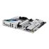 Placă de Bază Asus ROG STRIX Z890-A GAMING WIFI Intel Z890 LGA 1851