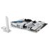 Placă de Bază Asus ROG STRIX Z890-A GAMING WIFI Intel Z890 LGA 1851