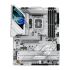 Placă de Bază Asus ROG STRIX Z890-A GAMING WIFI Intel Z890 LGA 1851