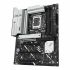 Placă de Bază Asus 90MB1I50-M0EAY0 LGA 1851