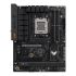 Placă de Bază Asus 90MB1KP0-M0EAY0 AMD B650 AMD AM5