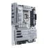 Placă de Bază Asus TUF GAMING Z890-PRO WIFI Intel Z890 LGA 1851