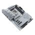 Placă de Bază Asus TUF GAMING Z890-PRO WIFI Intel Z890 LGA 1851