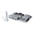 Placă de Bază Asus TUF GAMING Z890-PRO WIFI Intel Z890 LGA 1851