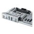 Placă de Bază Asus TUF GAMING Z890-PRO WIFI Intel Z890 LGA 1851