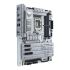 Placă de Bază Asus TUF GAMING Z890-PRO WIFI Intel Z890 LGA 1851