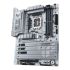 Placă de Bază Asus TUF GAMING Z890-PRO WIFI Intel Z890 LGA 1851