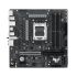 Placă de Bază Asus TUF GAMING B850M-PLUS WIFI AMD AM5 AMD