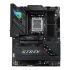 Placă de Bază Asus 90MB1J70-M0EAY0 AMD AMD AM5