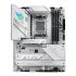 Placă de Bază Asus 90MB1J50-M0EAY0 AMD AMD AM5