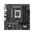 Placă de Bază Asus 90MB1IX0-M0EAY0 AMD AM5 AMD