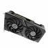 Placă Grafică Asus 90YV0LD0-M0NA00 8 GB GDDR6