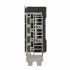 Placă Grafică Asus 90YV0LD0-M0NA00 8 GB GDDR6