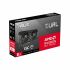 Placă Grafică Asus 90YV0LD0-M0NA00 8 GB GDDR6