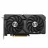 Placă Grafică Asus 90YV0LD0-M0NA00 8 GB GDDR6