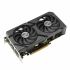 Placă Grafică Asus 90YV0LD0-M0NA00 8 GB GDDR6