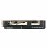 Placă Grafică Asus 90YV0LD0-M0NA00 8 GB GDDR6