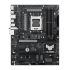 Placă de Bază Asus TUF GAMING B850-PLUS WIFI AMD AMD AM5
