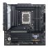 Placă de Bază Asus 90MB1JV0-M0EAY0