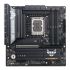 Placă de Bază Asus 90MB1JW0-M0EAY0