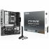 Placă de Bază Asus PRIME B840M-A WIFI Gri