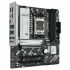 Placă de Bază Asus PRIME B840M-A WIFI Gri