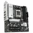 Placă de Bază Asus PRIME B840M-A WIFI Gri