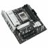 Placă de Bază Asus PRIME B840M-A WIFI Gri