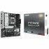 Placă de Bază Asus PRIME B840M-A-CSM Gri