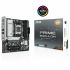 Placă de Bază Asus PRIME B840M-A-CSM Gri