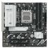 Placă de Bază Asus PRIME B840M-A-CSM Gri