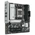 Placă de Bază Asus PRIME B840M-A-CSM Gri