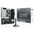 Placă de Bază Asus PRIME B860M-A WIFI LGA 1851