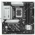 Placă de Bază Asus PRIME B860M-A WIFI LGA 1851