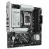 Placă de Bază Asus PRIME B860M-A WIFI LGA 1851